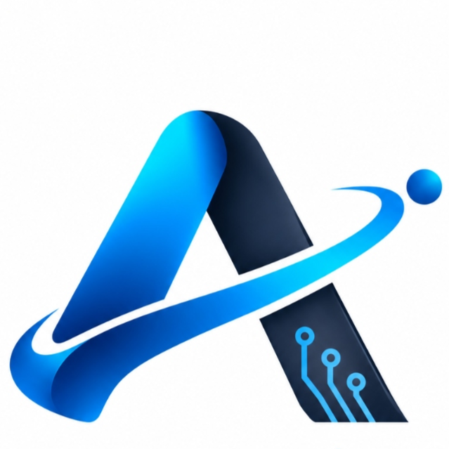 Addon Tech Logo